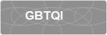 GBTQI