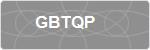 GBTQP