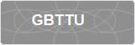 GBTTU
