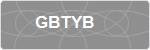 GBTYB