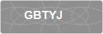 GBTYJ