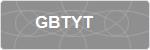 GBTYT