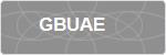GBUAE