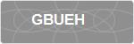 GBUEH