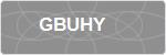 GBUHY