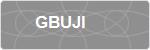 GBUJI