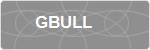 GBULL