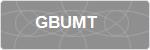 GBUMT