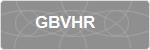 GBVHR