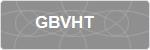GBVHT