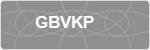 GBVKP