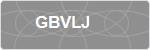 GBVLJ