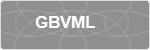 GBVML