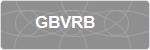GBVRB