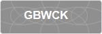 GBWCK