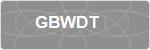 GBWDT