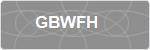 GBWFH