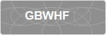 GBWHF