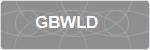 GBWLD