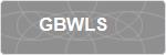 GBWLS