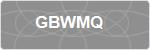 GBWMQ