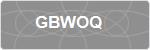 GBWOQ