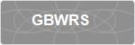 GBWRS