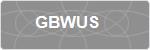 GBWUS