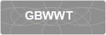 GBWWT