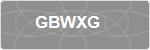 GBWXG