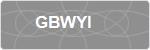 GBWYI