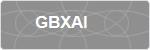 GBXAI