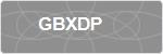 GBXDP