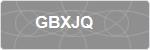 GBXJQ