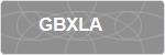 GBXLA