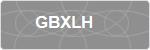 GBXLH