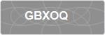 GBXOQ