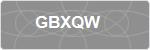 GBXQW