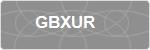 GBXUR