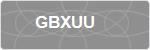 GBXUU