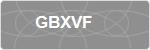 GBXVF