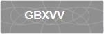 GBXVV