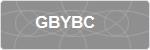 GBYBC