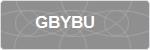 GBYBU