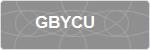 GBYCU