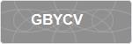GBYCV