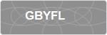 GBYFL
