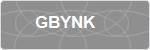 GBYNK