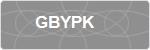 GBYPK
