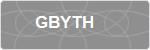 GBYTH
